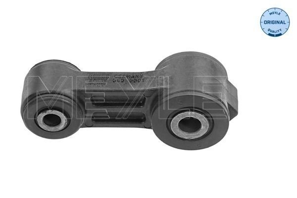 MEYLE Stabilisaator, Stabilisaator 34-16 060 0001 MEYLE 34-160600001 Stabilisaatori varras Subaru Impreza GFC hind