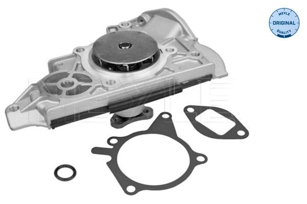 MEYLE Pompe à eau 35-13 015 0002 35-13 015 0002 MEYLE Pompe du liquide de refroidissement Mazda NB prix