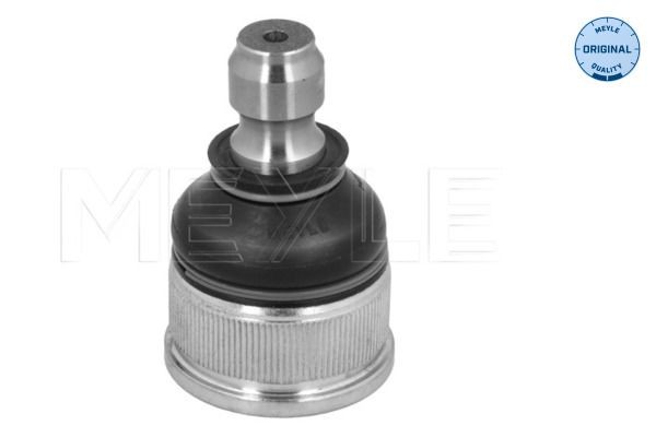 MEYLE Balst- / Virzošais šarnīrs 35-16 010 0001 Lodbalsts MEYLE Ford TOURNEO CUSTOM 35-16 010 0001