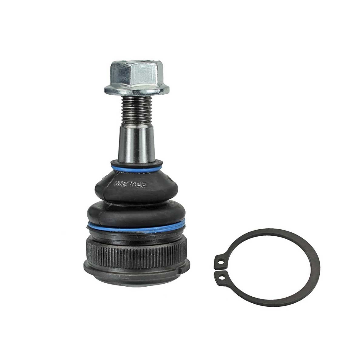 Testina braccio oscillante MEYLE 35-16 010 0026 MEYLE 35-16 010 0026 costo Testina braccio oscillante Mazda 6 2008