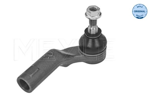 Styrled MEYLE 35-16 020 0031 MEYLE 35-16 020 0031 Styrekugle MAZDA 5 2018