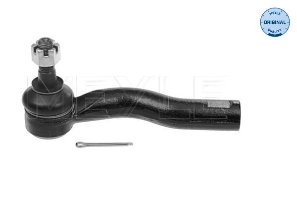 Styrled MEYLE 35-16 020 0032 MEYLE 35-16 020 0032 Styrled yttre MAZDA 6 2004