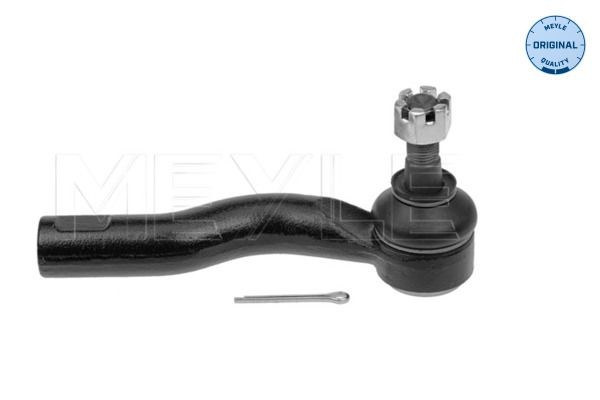 MEYLE Endeledd 35-16 020 0033 Styrekule MEYLE Mazda CX-30 35-16 020 0033