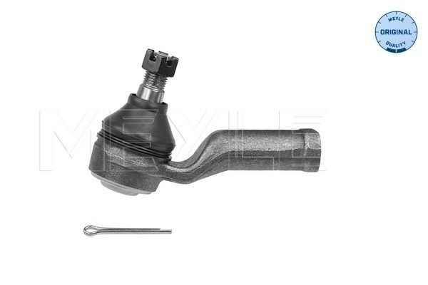 MEYLE Endeledd 35-16 020 0034 35-16 020 0034 Endeledd MAZDA CX-30 MEYLE