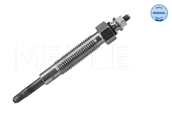 MEYLE Snodo assiale 35-16 030 0001 MEYLE 35-16 030 0001 Tiranteria sterzo Mazda MX 6 GE originale prezzo