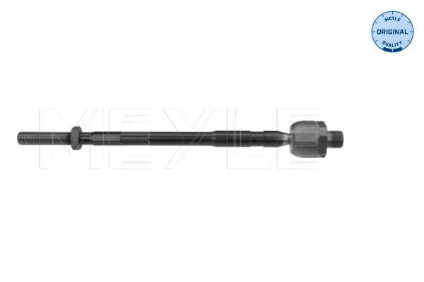 MEYLE Axiálny čap tiahla riadenia 35-16 031 0008 Riadiaca tyč MEYLE DEMIO 35-16 031 0008 lacné