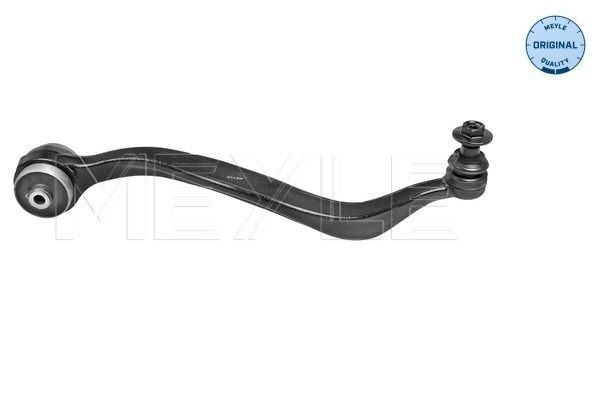 MEYLE Suspension arm 35-16 050 0055 35-16 050 0055 MEYLE control arm MAZDA CX-5