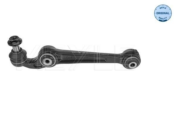 MEYLE Rameno zavesenia kolies 35-16 050 0077 Rameno zavesenia kolies MEYLE Mazda CX-3 35-16 050 0077