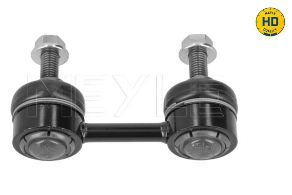 MEYLE Stabilisatorstang 35-16 060 0014/HD MEYLE 35-160600014/HD Stabilisatorbolt Mazda MX-3 originale