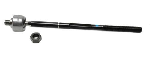 Axiálny čap tiahla riadenia PIKA 289-1447 PIKA 289-1447 Spojovacia tyč riadenia CHRYSLER PT CRUISER 2000