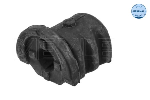 MEYLE Feste, styrestag 36-14 050 0001 Bærearmsforing MEYLE Nissan ALMERA 36-14 050 0001