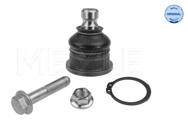 MEYLE Bærekule 36-16 010 0044 Opphengskule MEYLE Nissan SERENA 36-16 010 0044