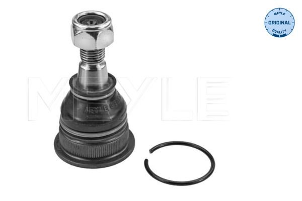 Kande- / juhtliigend MEYLE 36-16 010 0045 MEYLE 36-16 010 0045 NISSAN PRIMERA 2020 Šarniir