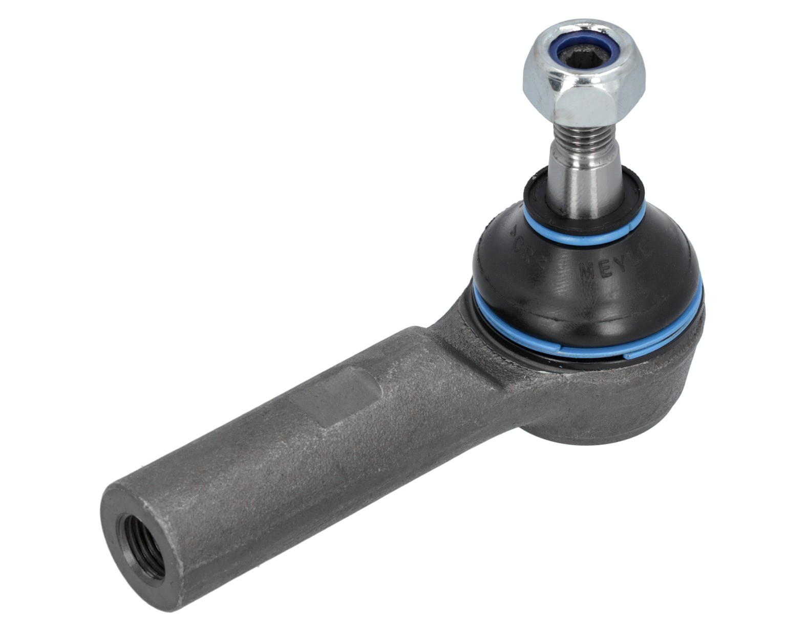 Raidetangon pää MEYLE 36-16 020 0070 MEYLE 36-16 020 0070 NISSAN MICRA 1999 Raidetangon pää