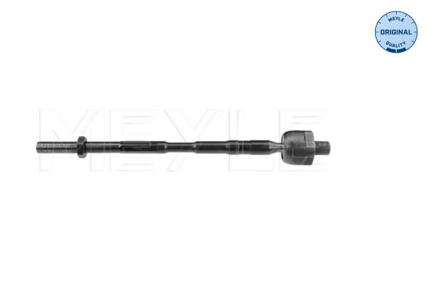 MEYLE Rotule axiale 36-16 031 0008 MEYLE 36-16 031 0008 d'origine Rotule axiale Nissan Almera Tino coût