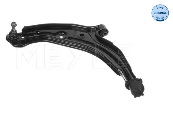 MEYLE Bras de suspension 36-16 050 0045 MEYLE 36-160500045 Triangle Micra K11 prix