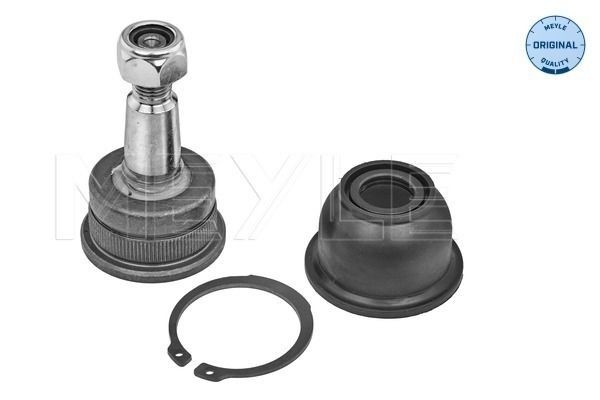 MEYLE Μπαλάκι ψαλιδιού 37-16 010 0002 MEYLE 37-16 010 0002 γνήσια Μπαλάκι ψαλιδιού Lancer Combi (C1_V, C3_V) κόστος