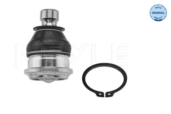 MEYLE Testina braccio oscillante 37-16 010 0006 37-16 010 0006 costo Testina braccio oscillante MEYLE HYUNDAI i20