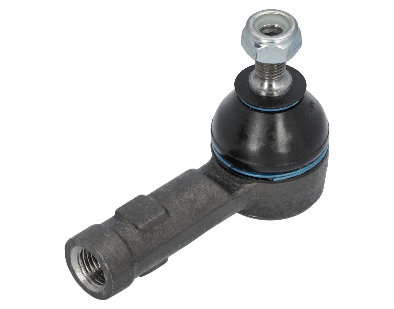 MEYLE Stuurkogel 37-16 020 0001 Stuurgewrichten HYUNDAI MEYLE 37-16 020 0001