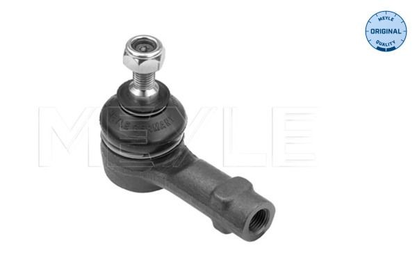 MEYLE Rotule de direction 37-16 020 0012 37-16 020 0012 Rotule de direction MEYLE HYUNDAI i40