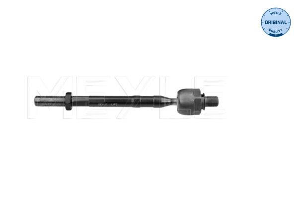 MEYLE Snodo assiale 37-16 031 0001 37-16 031 0001 costo Tirante sterzo KIA SPORTAGE MEYLE