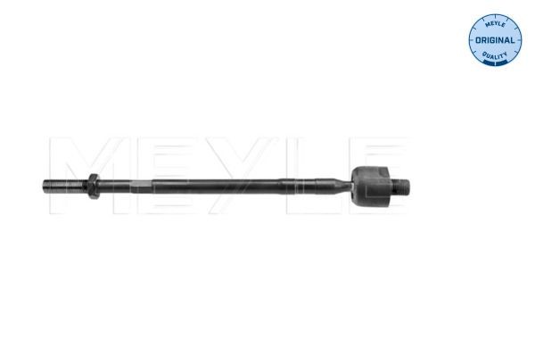 MEYLE Snodo assiale 37-16 031 0009 MEYLE 37-16 031 0009 costo Tirante sterzo Hyundai Matrix fc originale
