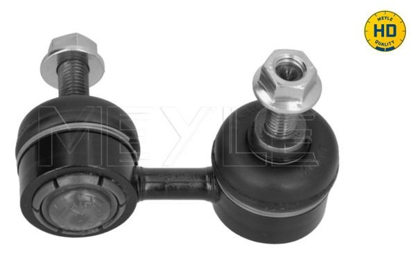 MEYLE Tyč / Vzpera stabilizátora 37-16 060 0009/HD MEYLE 37-160600009/HD Spojovacia tyč stabilizátora Hyundai Accent II LC cena