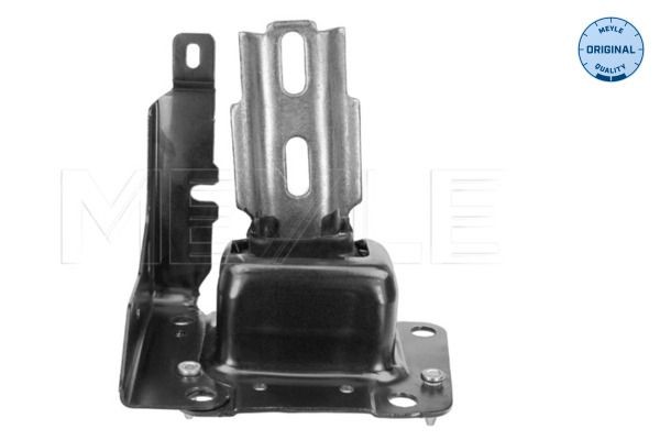 MEYLE Suporte, motor 40-14 030 0002 MEYLE 40-14 030 0002 Coxim de motor 207 SW originais preço
