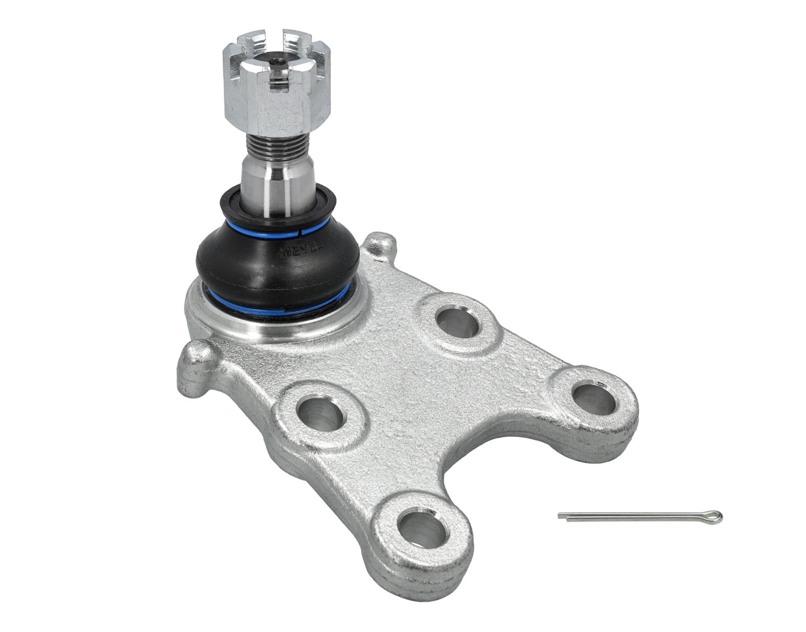 MEYLE Rótula de suspensão 42-16 010 0010 MEYLE 42-16 010 0010 Rótula de suspensão Opel Frontera B a um preço acessível