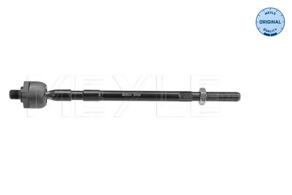 MEYLE Inner tie rod 45-16 031 0003 MEYLE 45-16 031 0003 Rover 200 RF inner tie rod cost