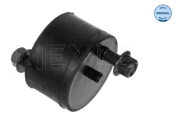 MEYLE Motorophæng 514 027 4110 514 027 4110 Motorophæng FORD USA FOCUS MEYLE