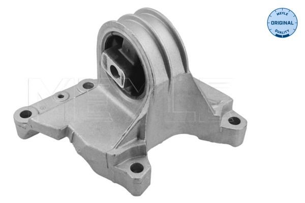 MEYLE Motorkudde 514 030 0011 514 030 0011 MEYLE motorkuddar Kia STONIC