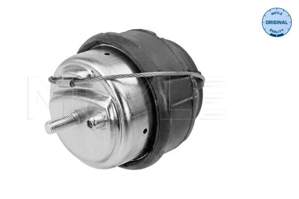 Suporte, motor MEYLE 514 030 0012 MEYLE 514 030 0012 Coxim de motor VOLVO XC 90 2007