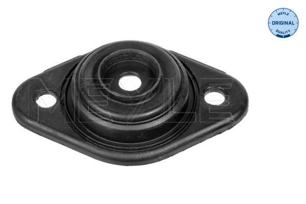 MEYLE Coupelle d'amortisseur 514 090 0001 Amortissement VOLVO S70 (LS, 874): Coupelle d'amortisseur MEYLE 514 090 0001