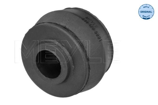 MEYLE Piekare, Stabilizators 514 120 5991 Stabilizatora bukses MEYLE Kia RIO 514 120 5991