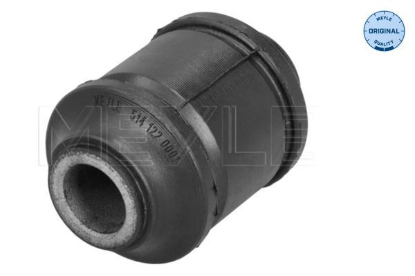 MEYLE Ophæng, stabilisator 514 122 0001 MEYLE 5141220001 Volvo 945 Stationcar Krængningsstabilisator bøsning pris