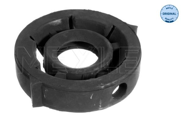 MEYLE Propshaft bearing 514 122 1635 MEYLE 514 122 1635 genuine Volvo S40 1 propshaft bearing price