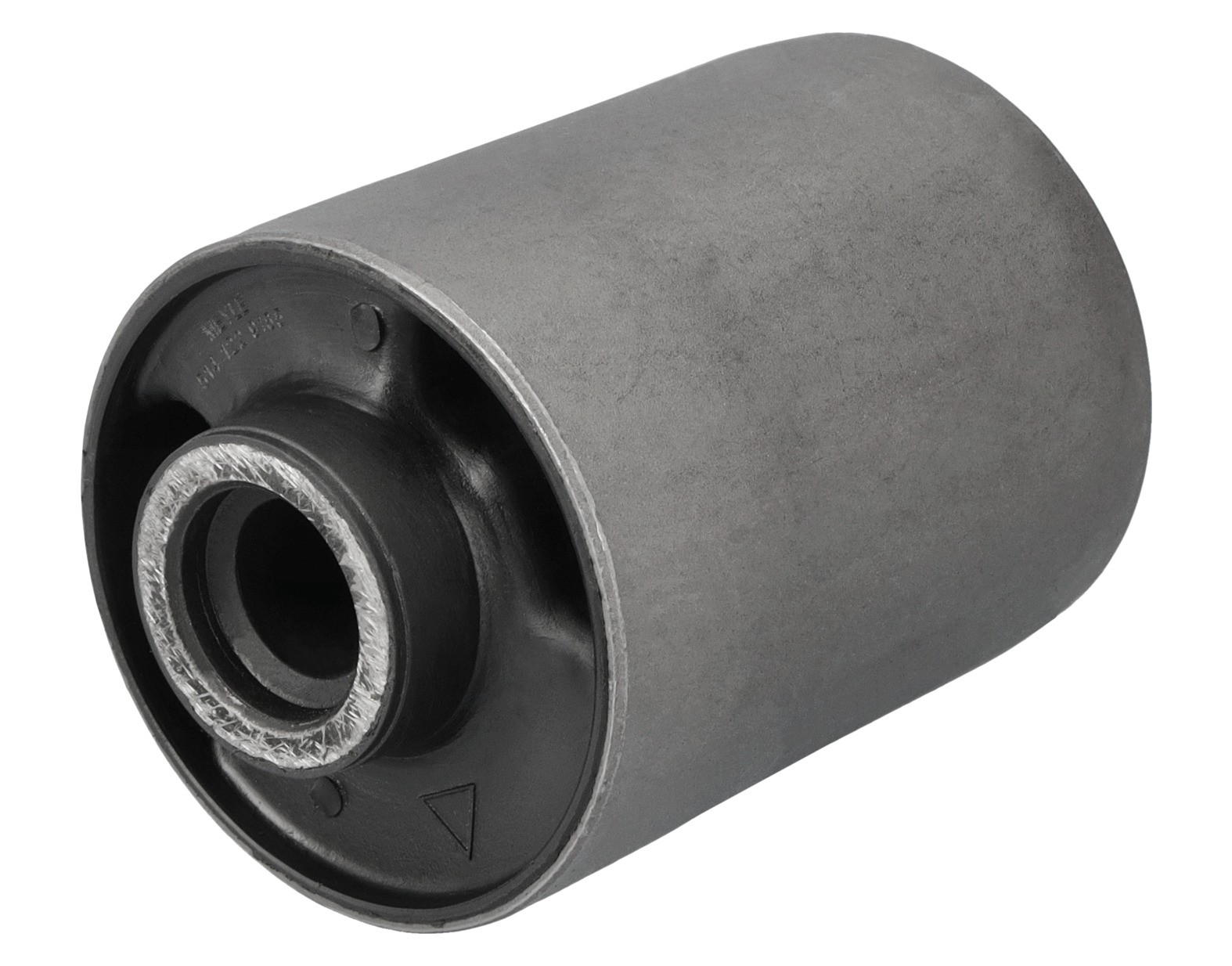 MEYLE Lagerbus, wieldraagarm 514 122 9165 MEYLE 514 122 9165 Draagarmlager houder Alfa Romeo 147 goedkoop