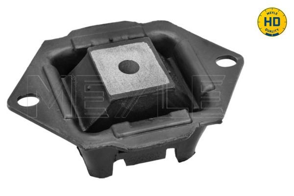 MEYLE Suspensão, caixa de velocidades automática 514 132 8900/HD Suspensão caixa de velocidades automática MEYLE MACAN 514 132 8900/HD baratos