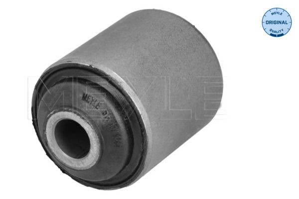 MEYLE Paigutus, stabilisaator 514 132 9644 514 132 9644 Kinnitus sillatala VOLVO V70 MEYLE