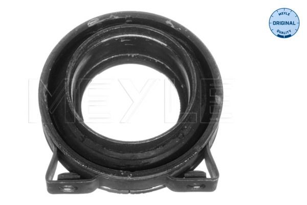 MEYLE Propshaft bearing 514 134 0501 MEYLE 514 134 0501 Volvo S40 1 propshaft bearing replacement