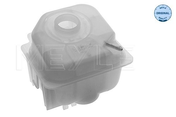MEYLE Depósito de expansão, líquido de refrigeração 514 223 0000 MEYLE Depósito de líquido de refrigeração RENAULT 514 223 0000