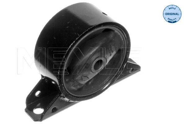 MEYLE Motorsteunlager 514 306 0001 MEYLE 514 306 0001 Motorsteunlager