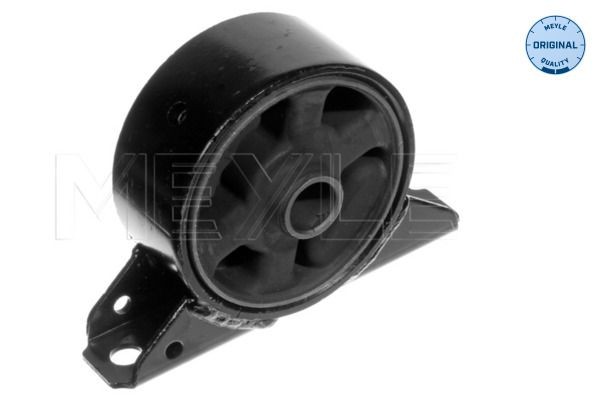 MEYLE Motorsteunlager 514 306 0002 MEYLE 514 306 0002 Motorsteunlager