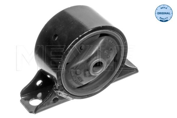MEYLE Supporto motore 514 306 0003 MEYLE 514 306 0003 Supporti motore Volvo v40 originali prezzo