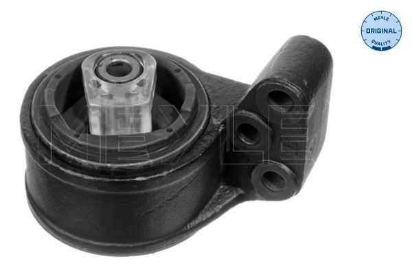 MEYLE Motorophæng 514 306 0006 Motorophæng MEYLE Volvo S40 514 306 0006