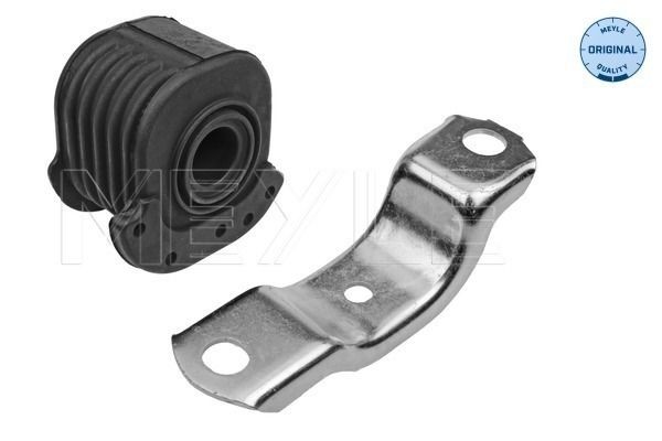 MEYLE Suspension, bras de liaison 514 308 0002 Suspension bras de liaison MEYLE MIRAGE 514 308 0002 pas cher