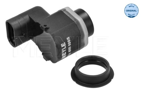 MEYLE Tukivarren hela 514 610 0004 514 610 0004 MEYLE Tukivarren hela MITSUBISHI GALANT