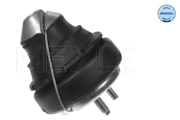 MEYLE Motorfeste 514 680 0000 Motor lagring MEYLE S90 514 680 0000 billige