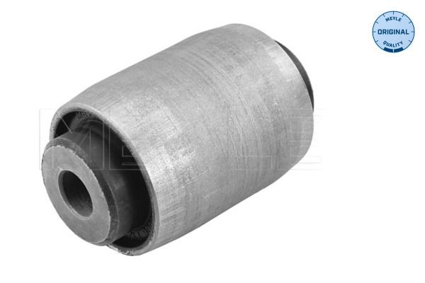 Lagring, akselskaft MEYLE 514 710 0006 MEYLE 514 710 0006 Traversforing VOLVO XC 90 2008